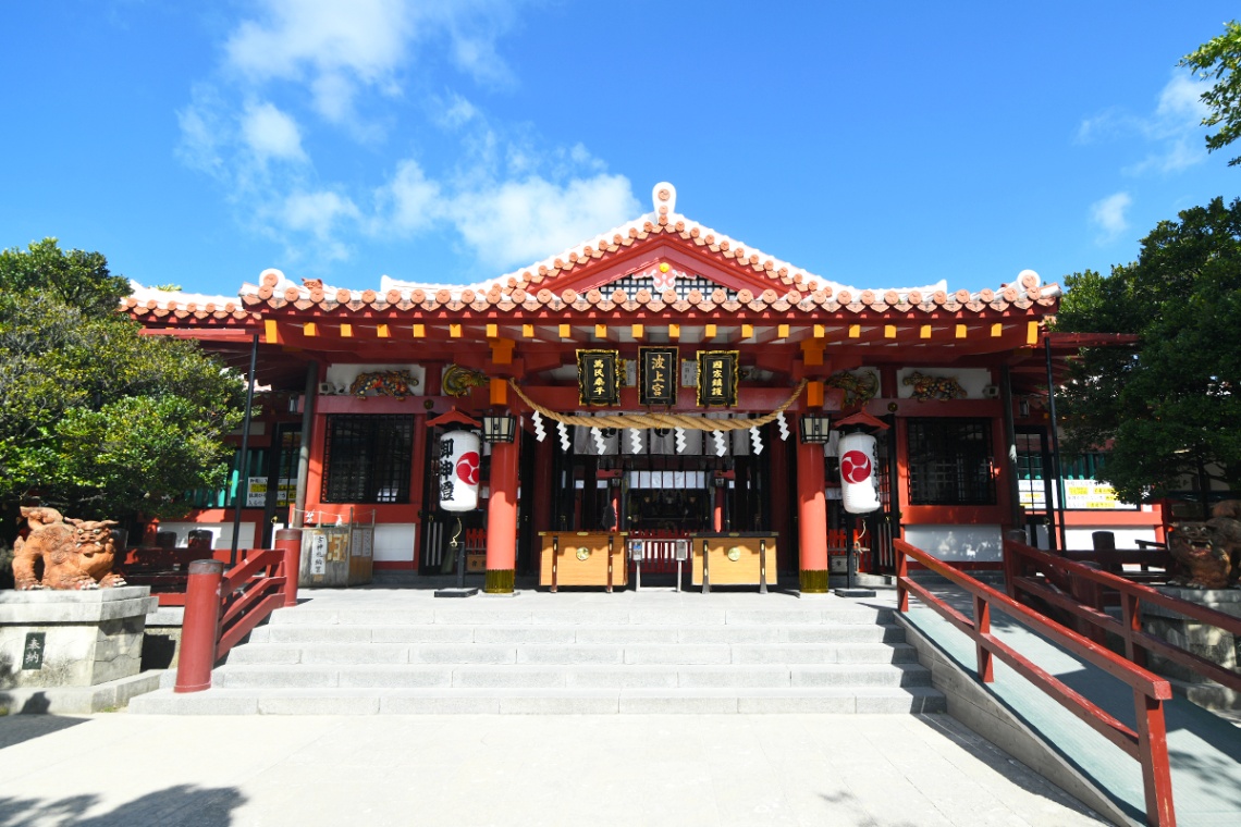 波上宮_img