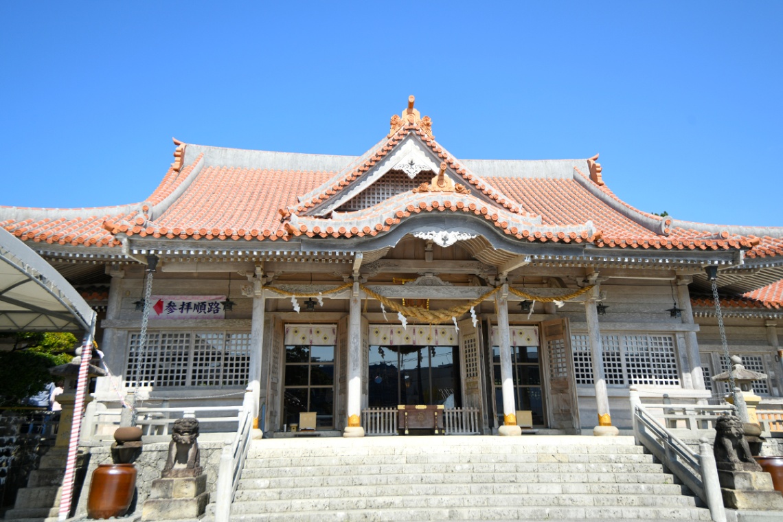 普天満宮_img