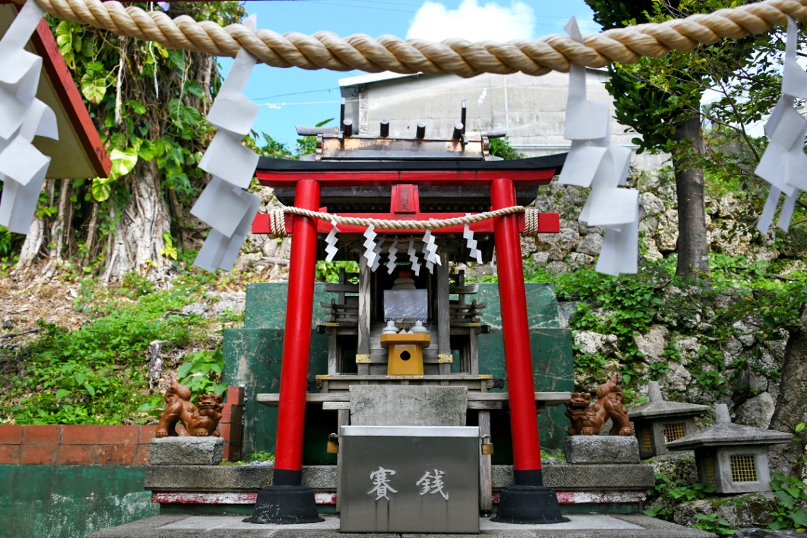 天久宮_img