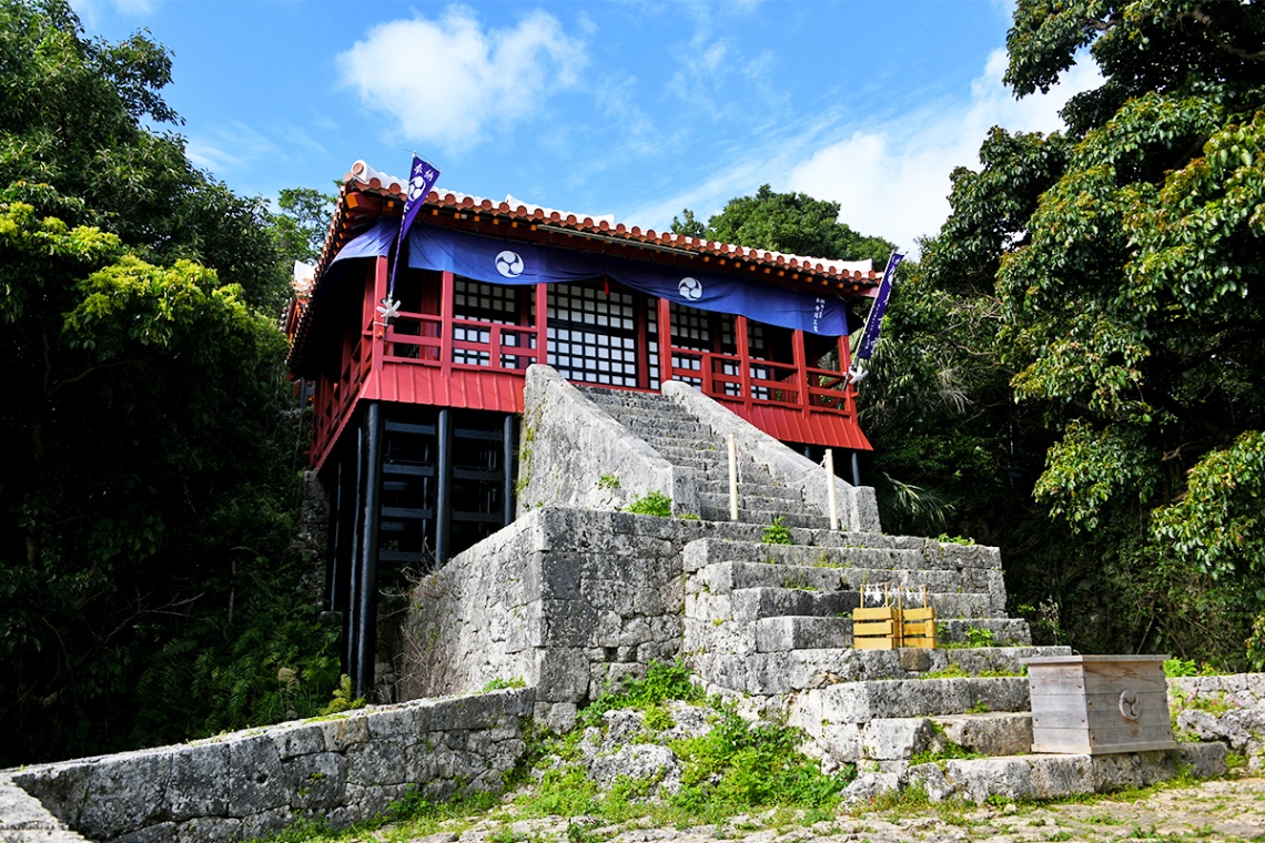 末吉宮_img