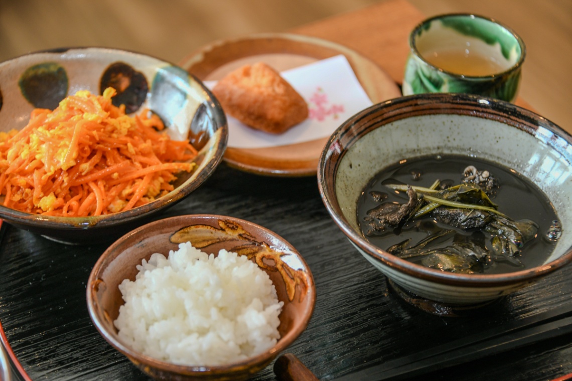 伊是名カエ料理教室_1