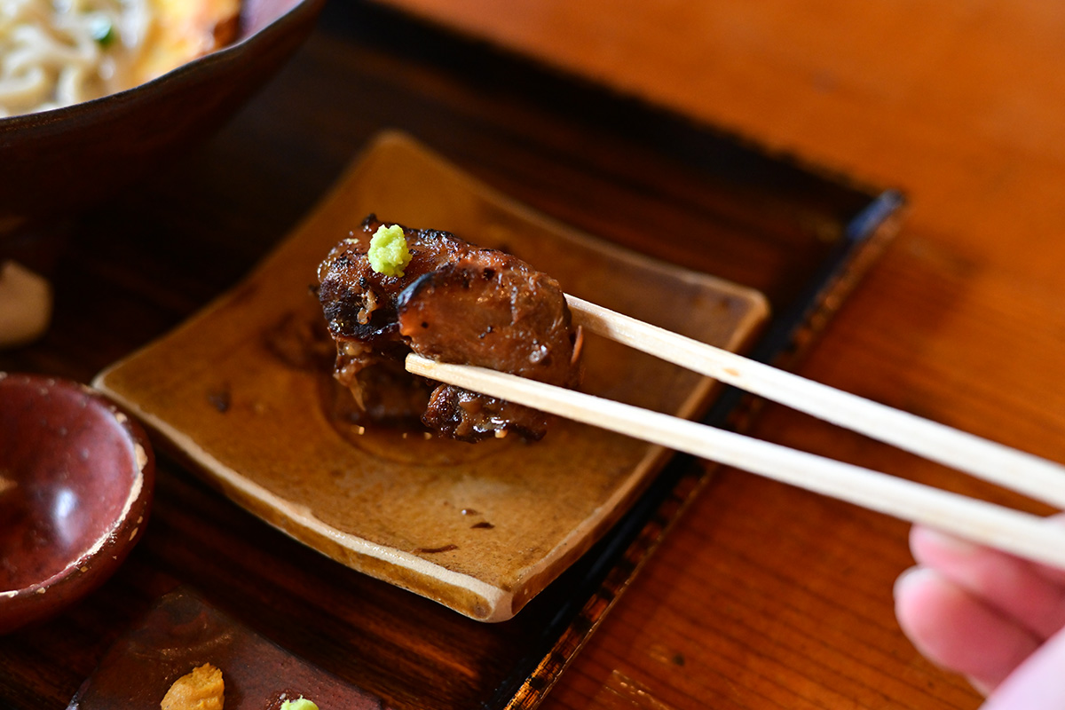 いしぐふー_6569