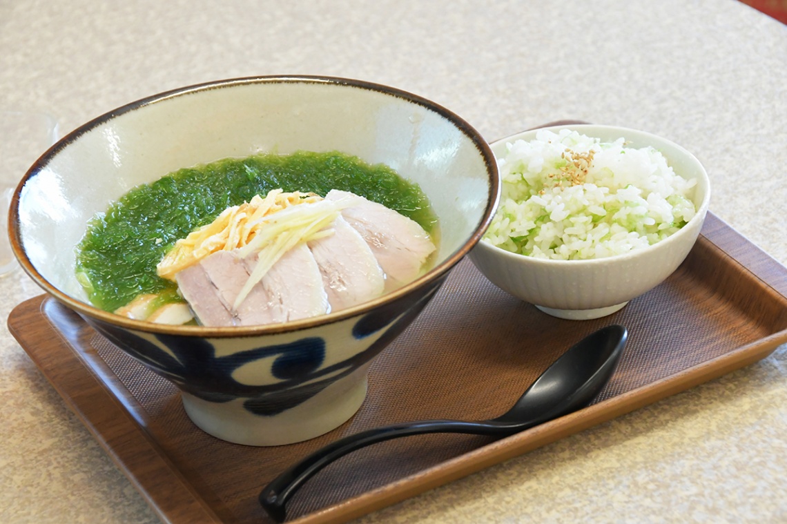 みなと食堂　_img