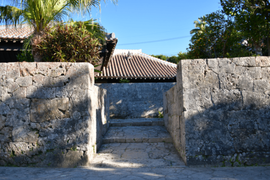 中村家住宅_1