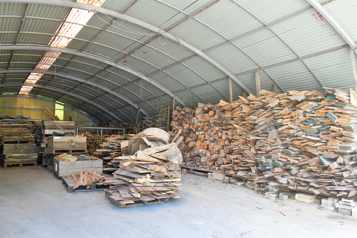 やちむんの里・北窯共同売店_6332