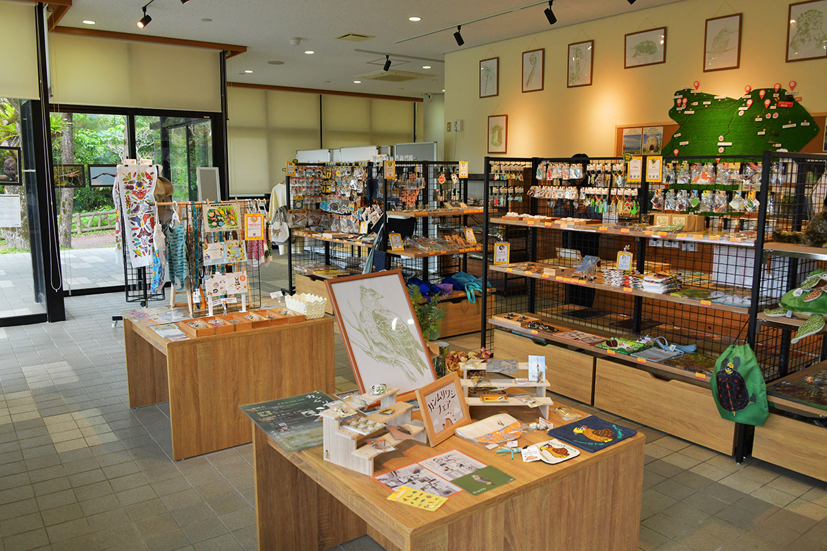 バンナ公園_7468