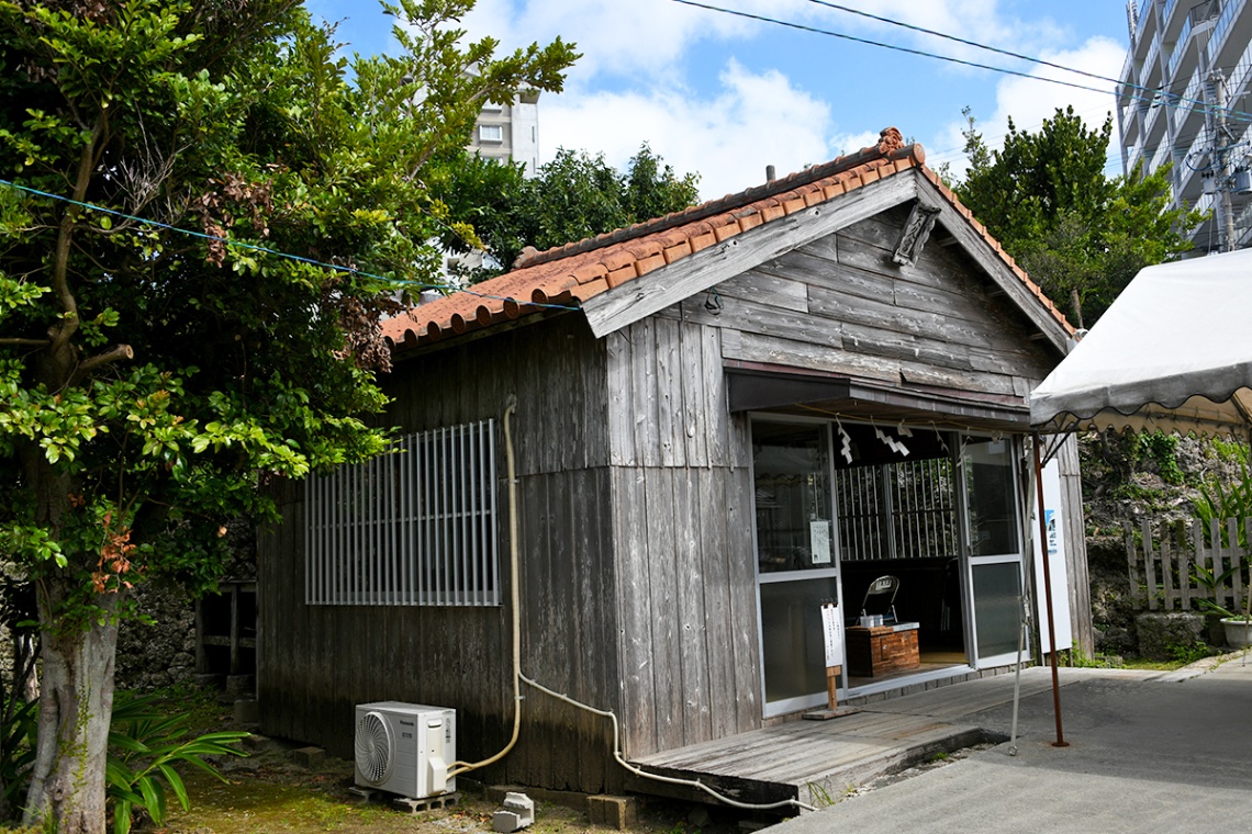 天久宮_5917