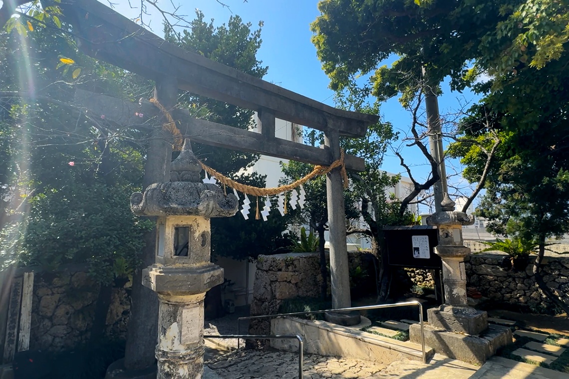 識名宮_4873