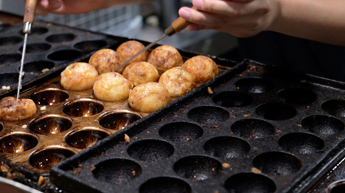 屋富祖通り_6973