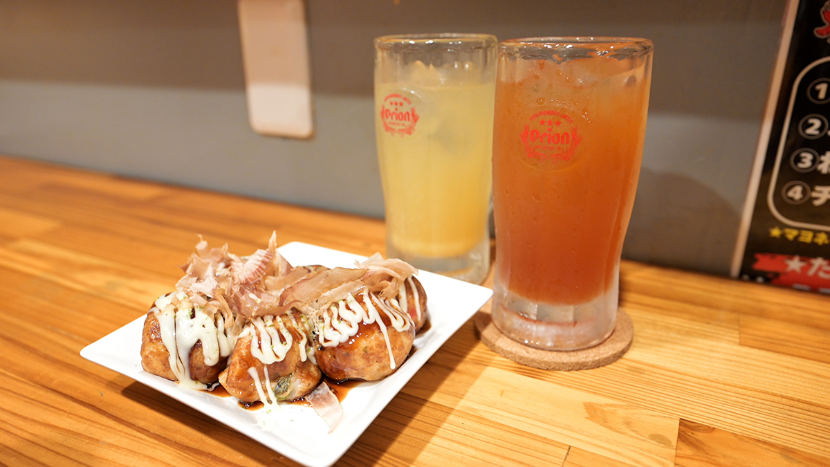 屋富祖通り_6975