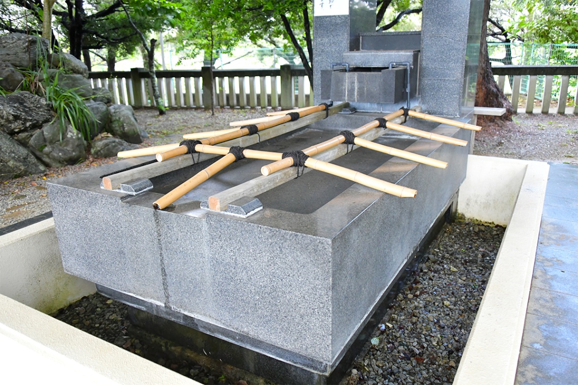沖縄県護国神社_3753