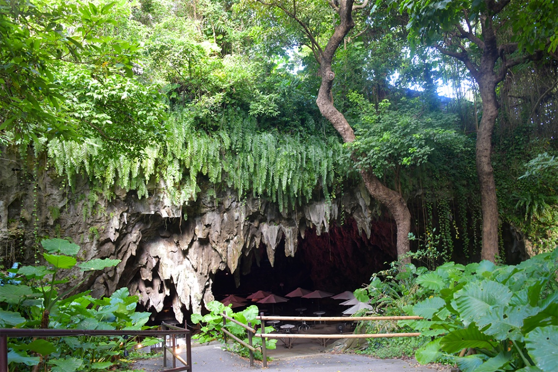 ガンガラーの谷_6460