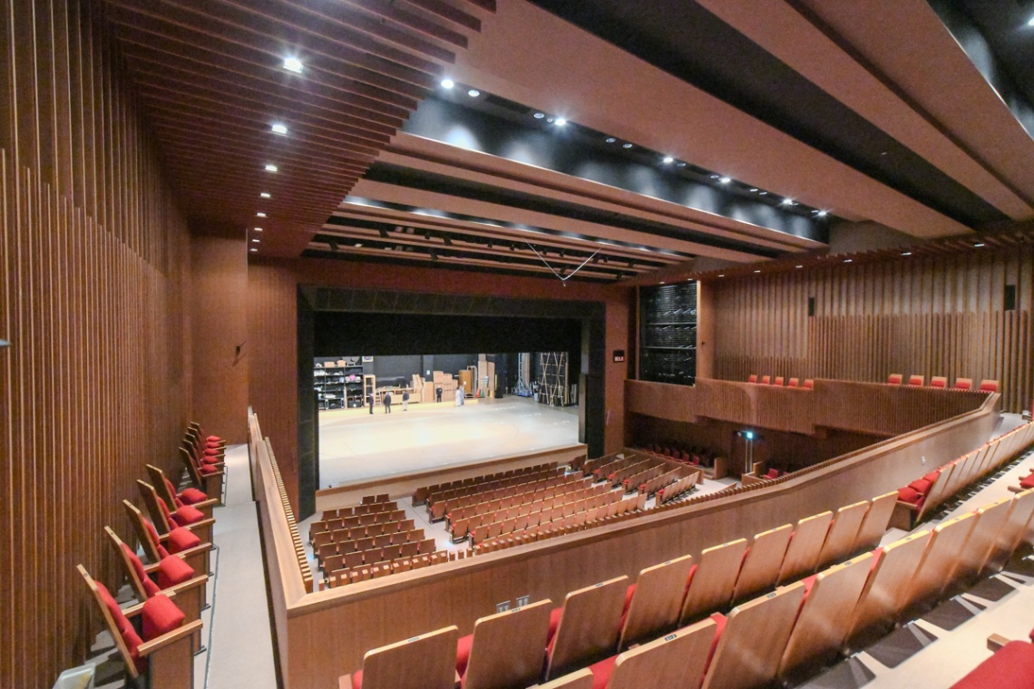 沖縄国立劇場_3