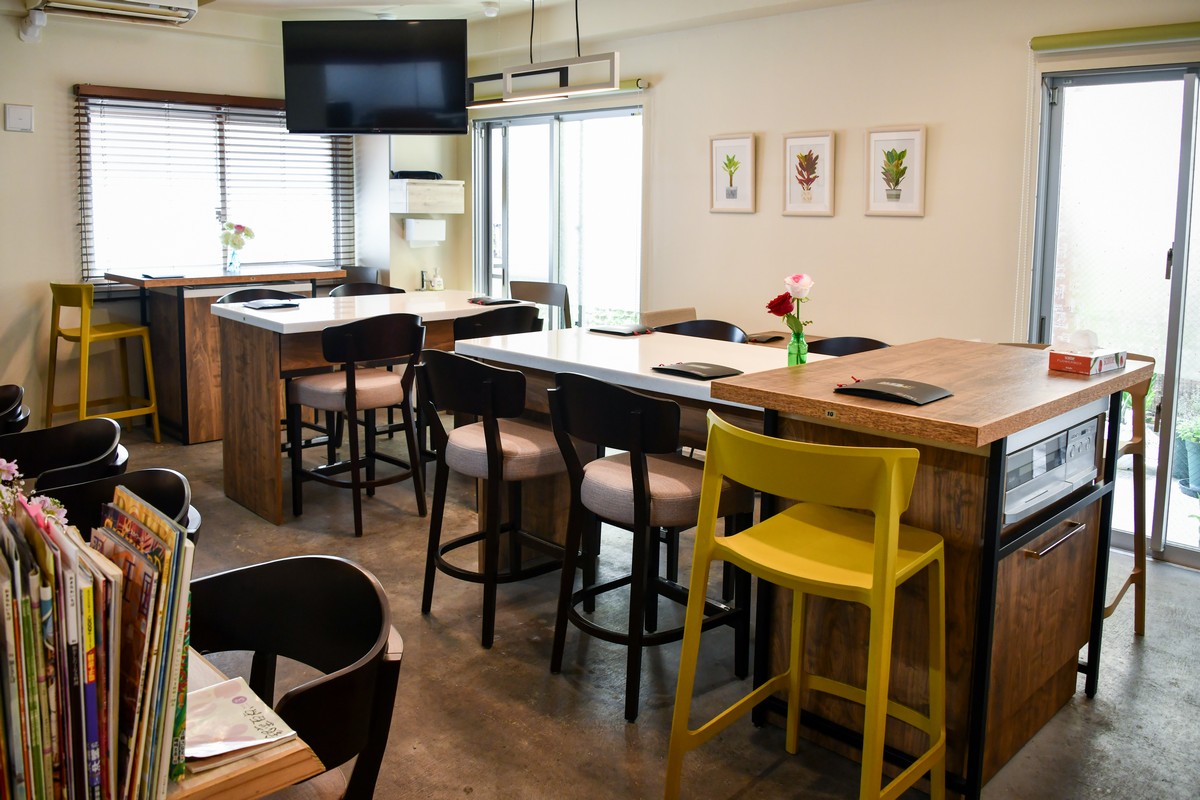 琉球Styleまつもと_3