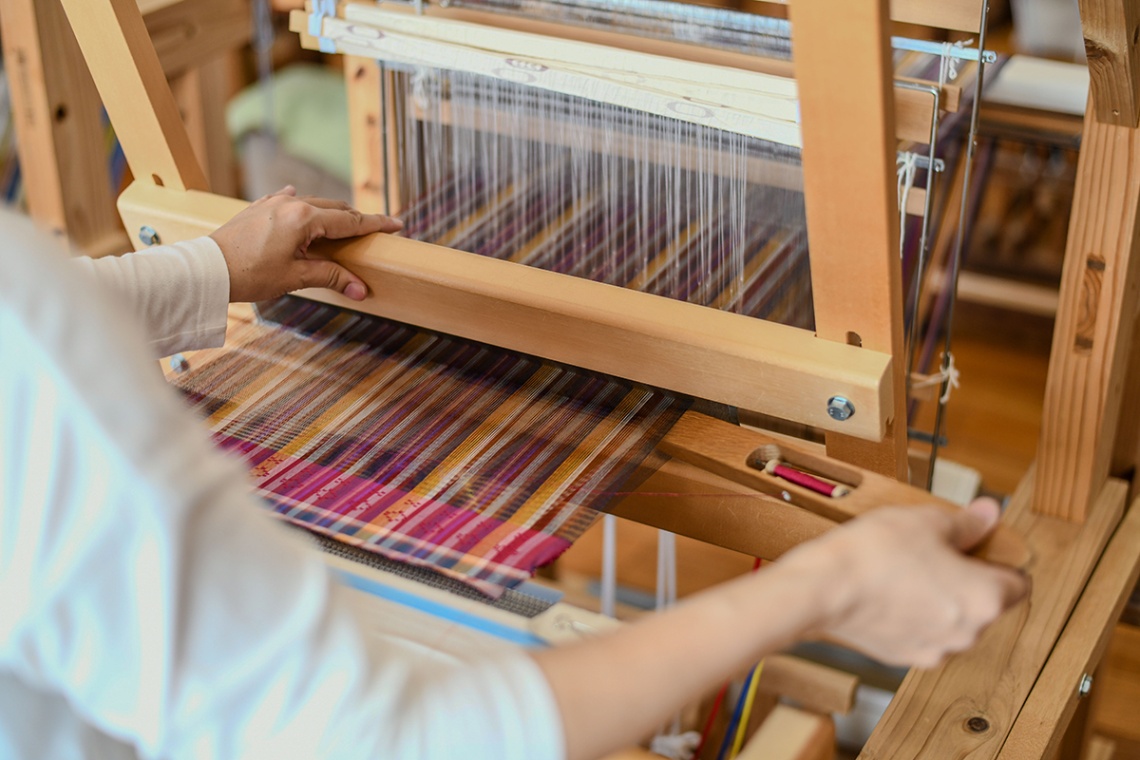 首里染織館suikara_3