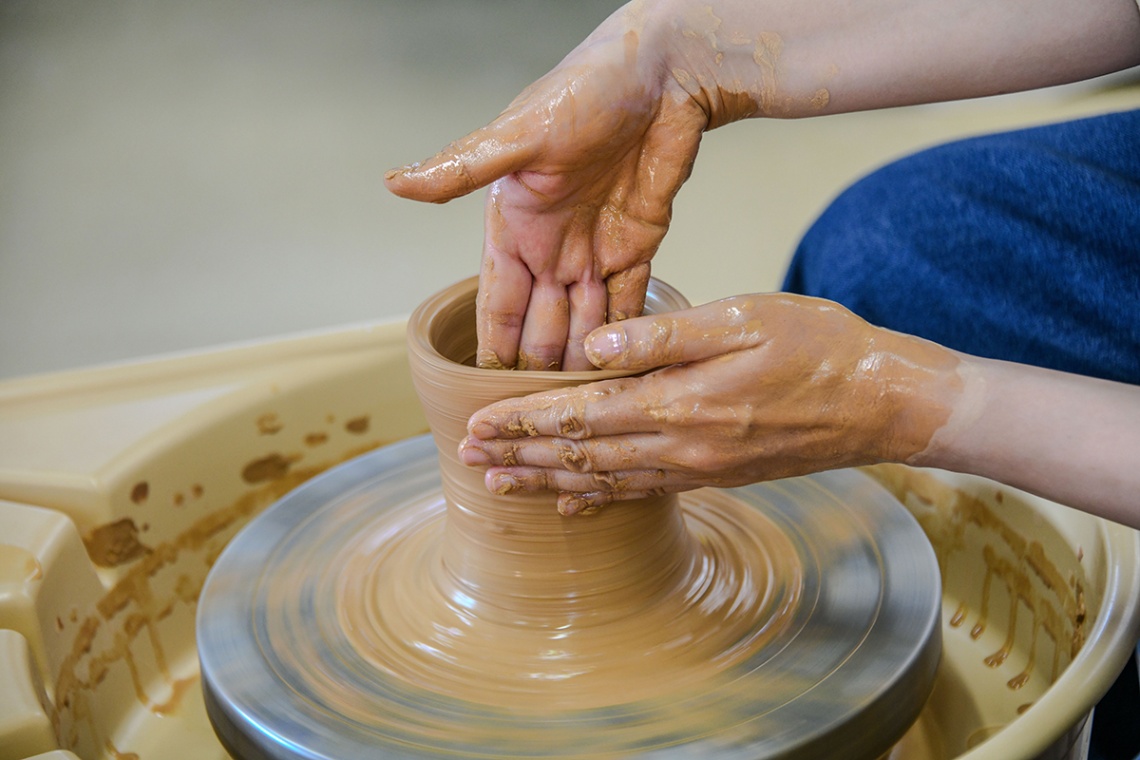 壺屋焼窯元育陶園_3833