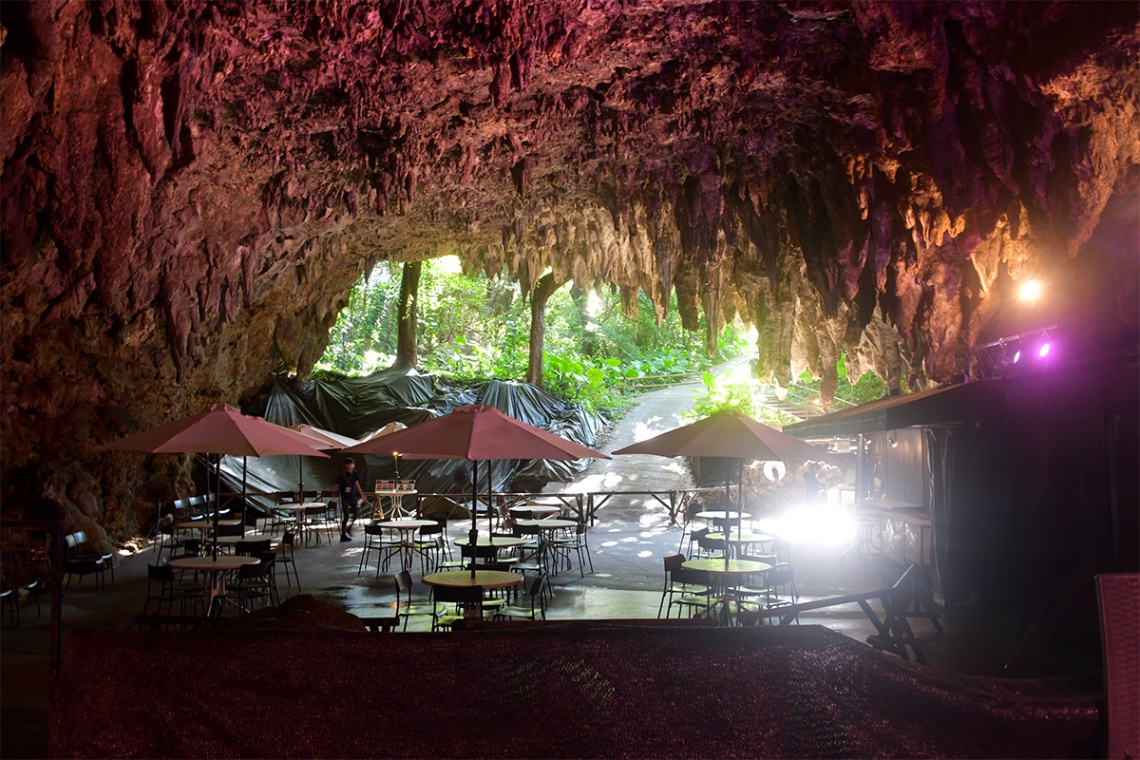 ガンガラーの谷_3