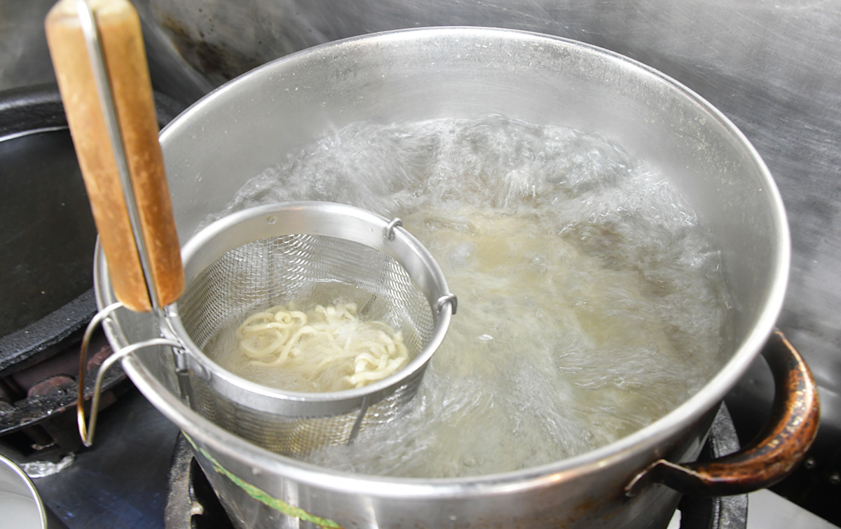 いしぐふー_6570