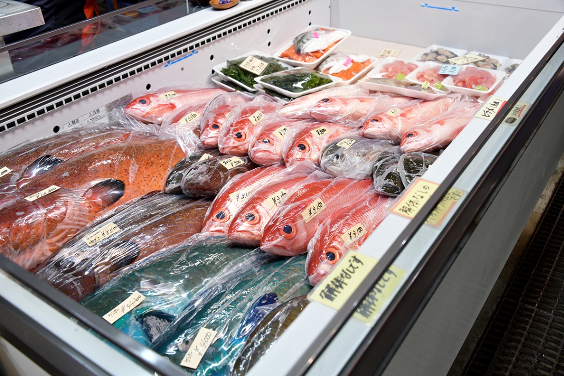 泊いゆまち_6581