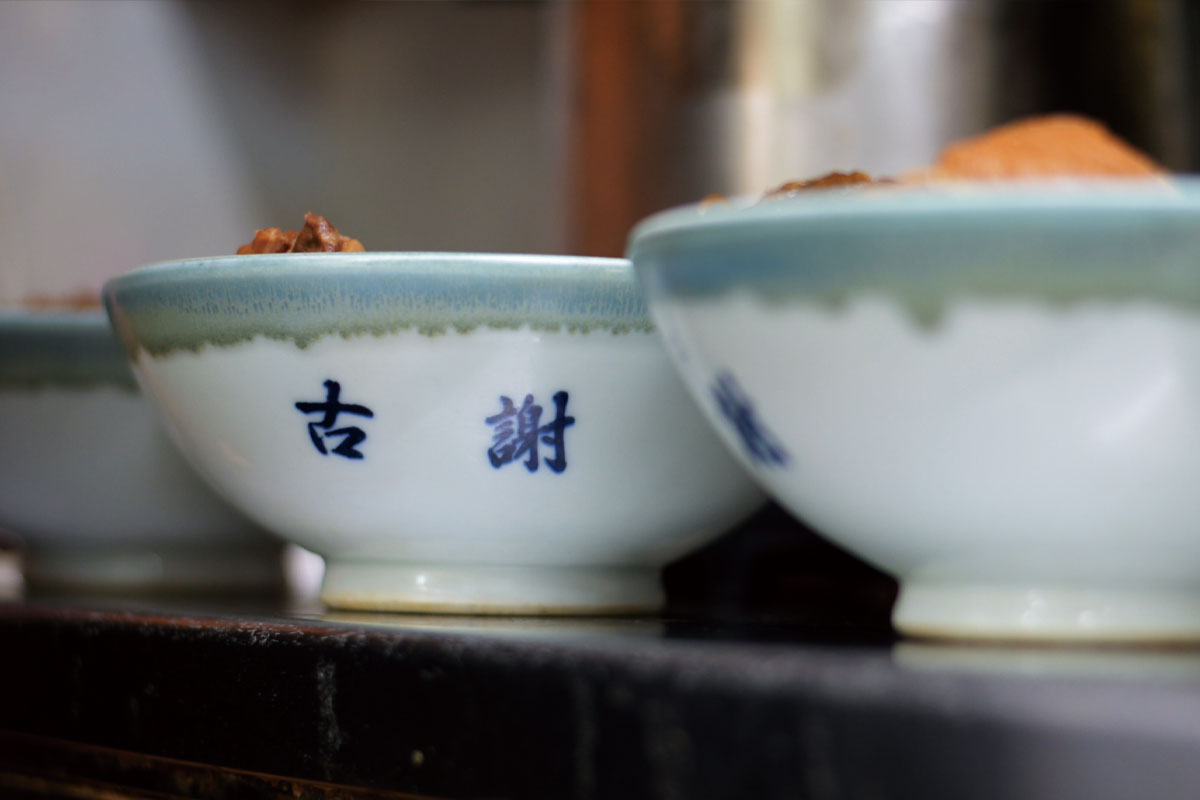 古謝そば屋_6681