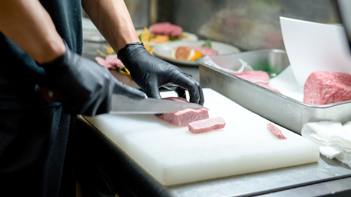 たけさん亭_7337