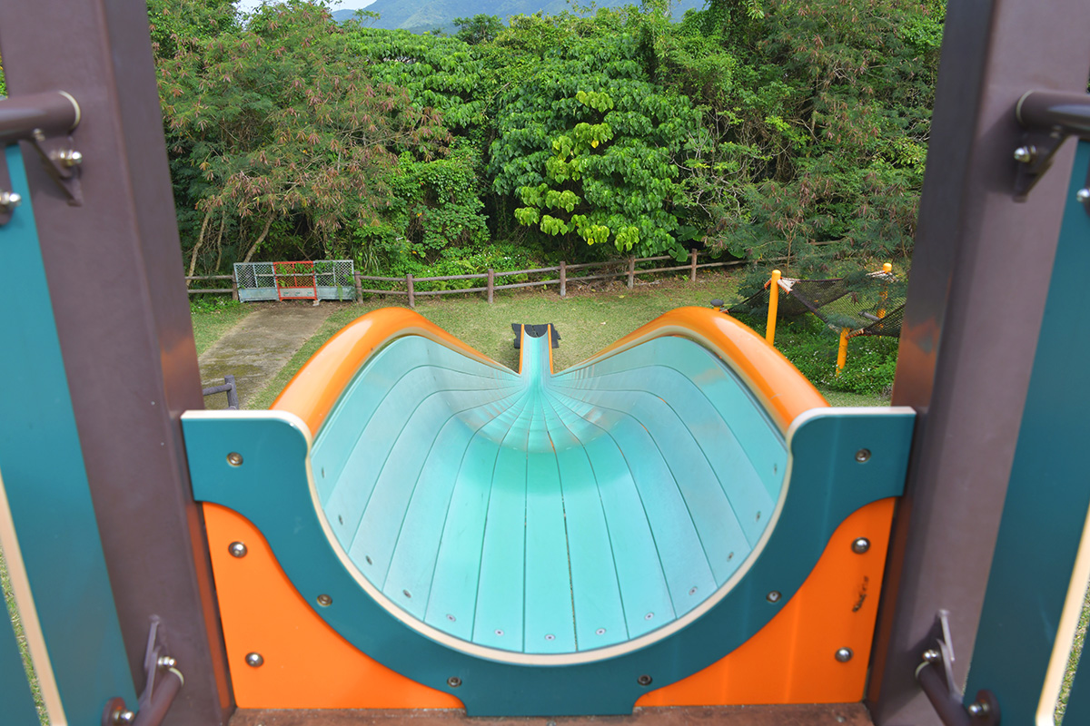 バンナ公園_7460