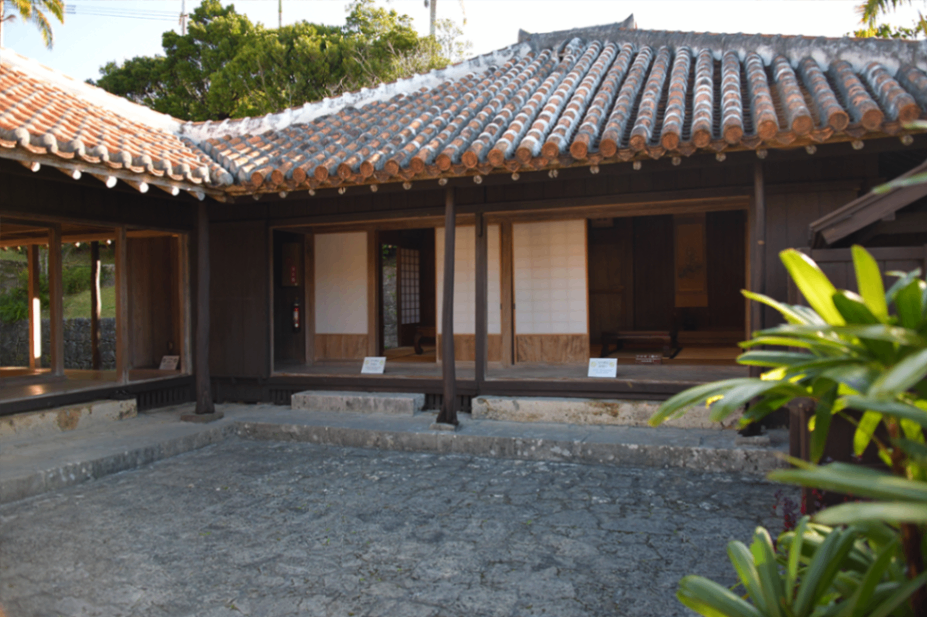 中村家住宅_3
