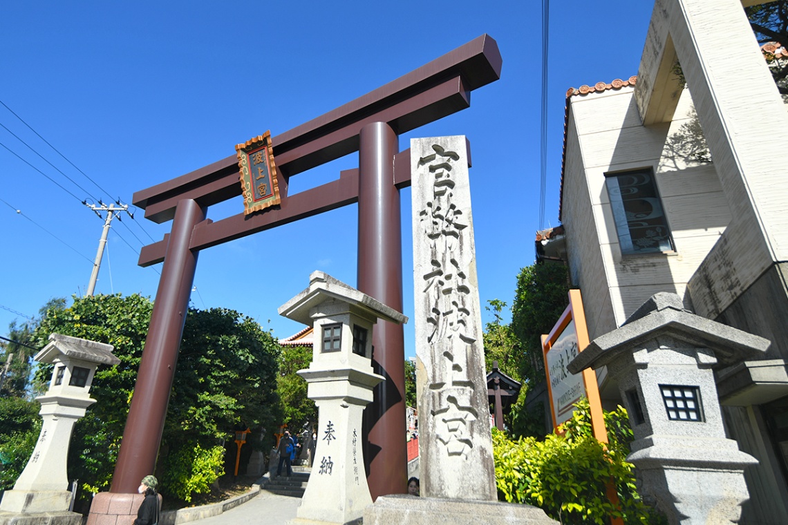 波上宮_5