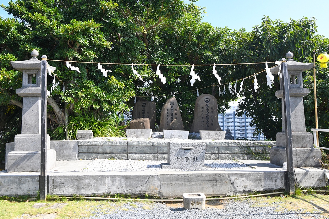 沖宮_5