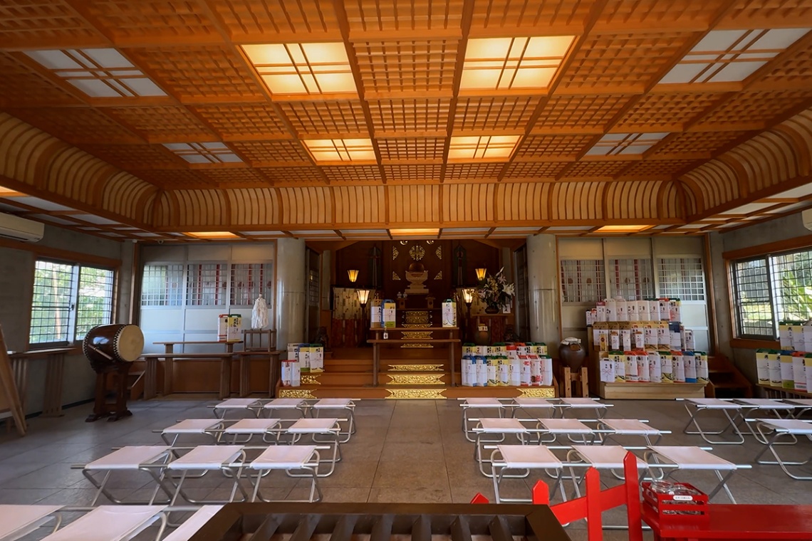 識名宮_5
