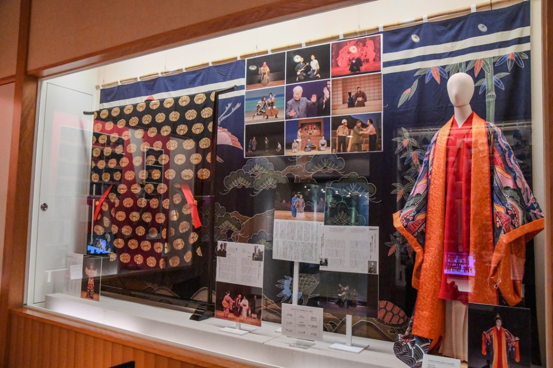 沖縄国立劇場_5