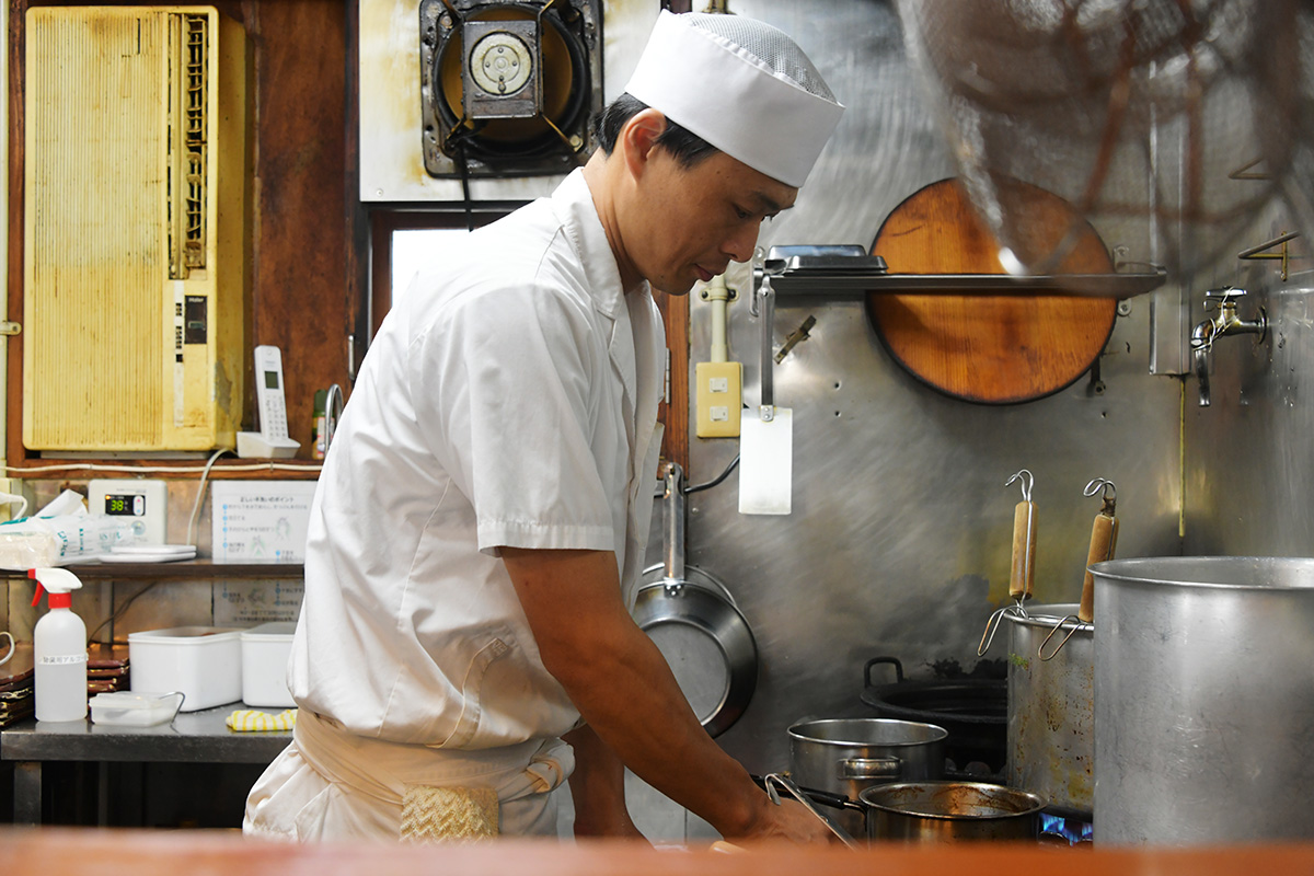 いしぐふー_6571