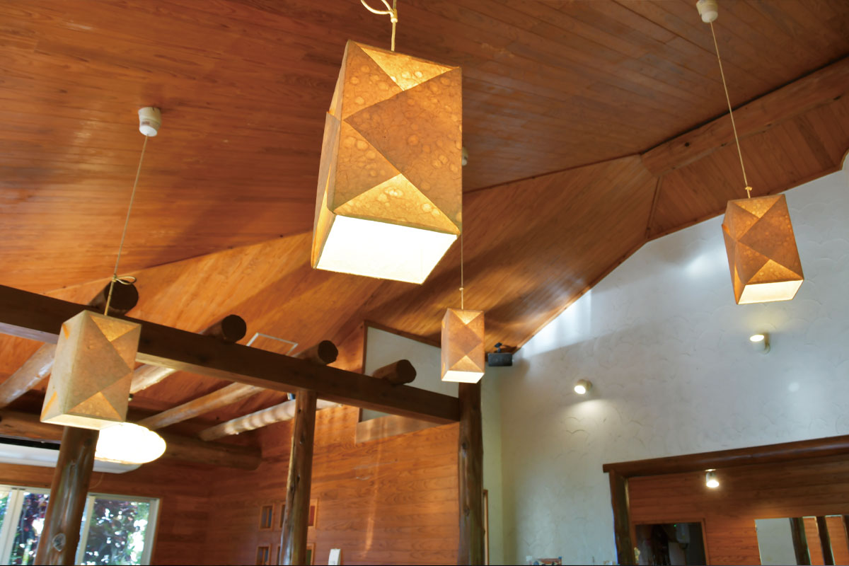 古謝そば屋_6682