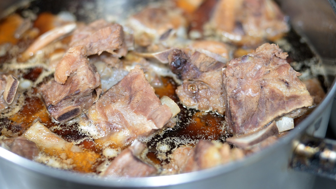 楚辺そば_6721