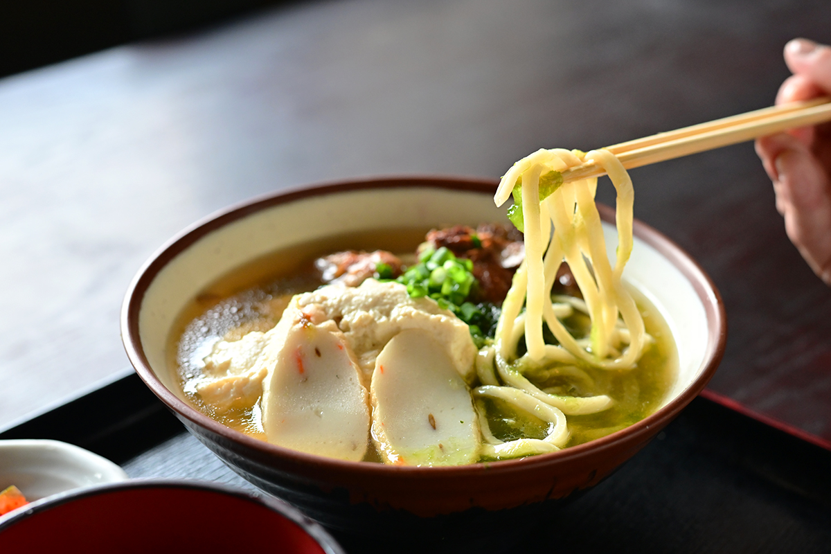 百年古家 大家_5