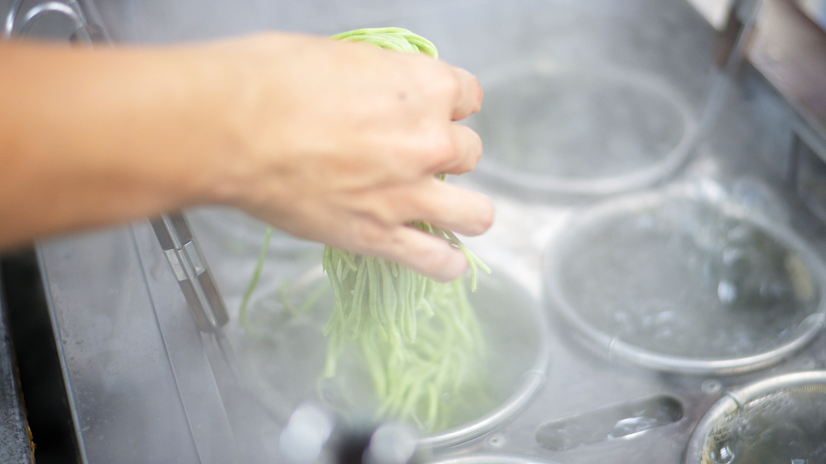 みなと食堂　_6803