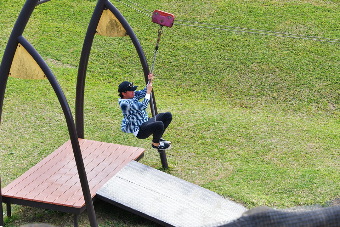 バンナ公園_7461