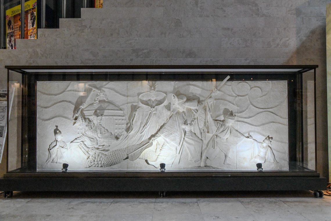 沖縄国立劇場_7