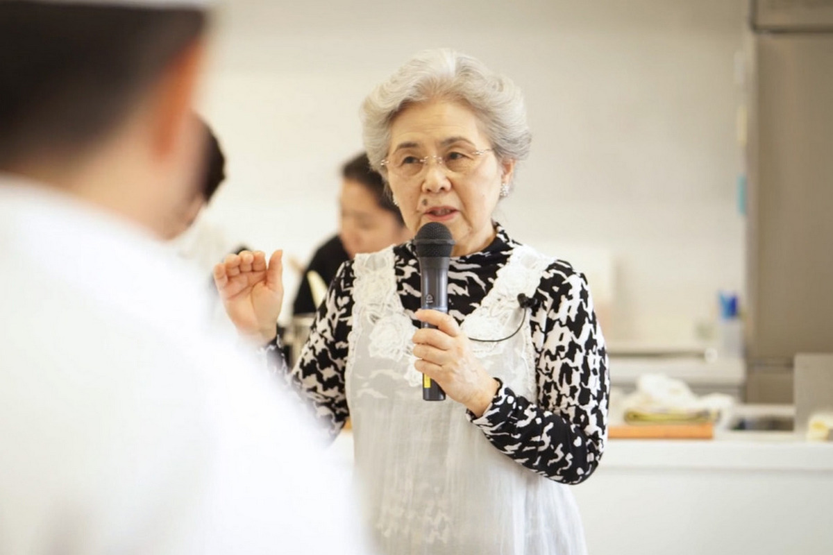 琉球Styleまつもと_7