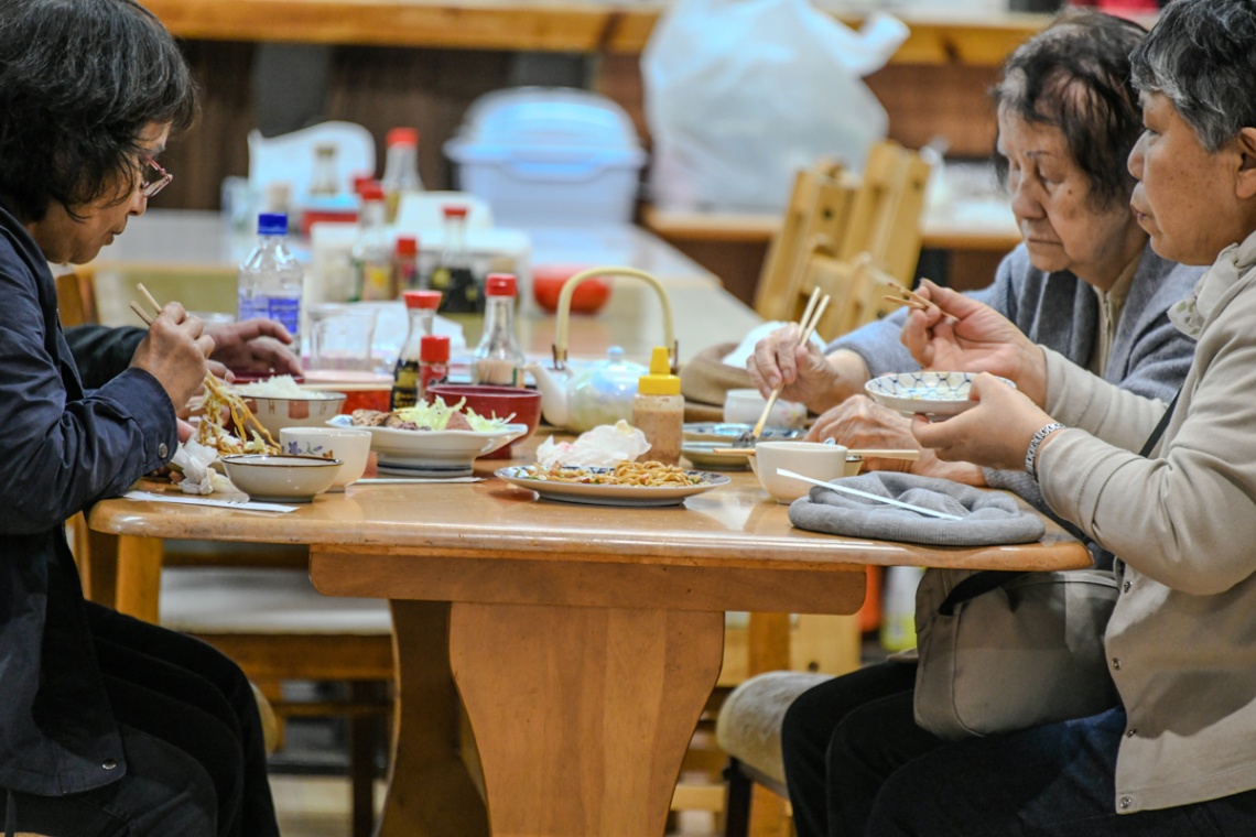 牧志公設市場那覇_6211