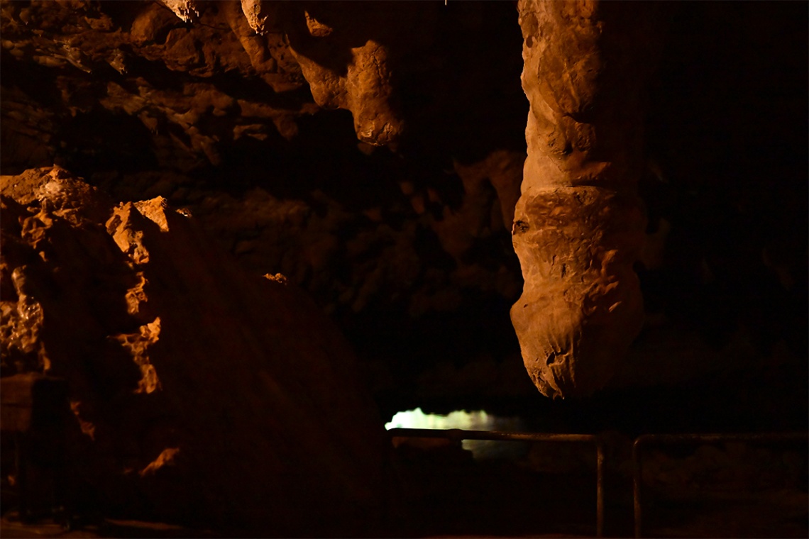 ガンガラーの谷_7