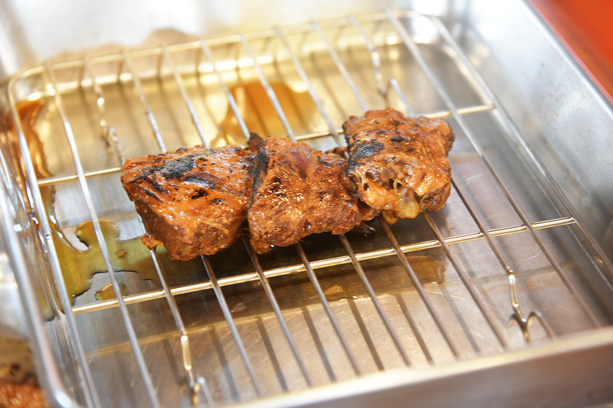 いしぐふー_6572