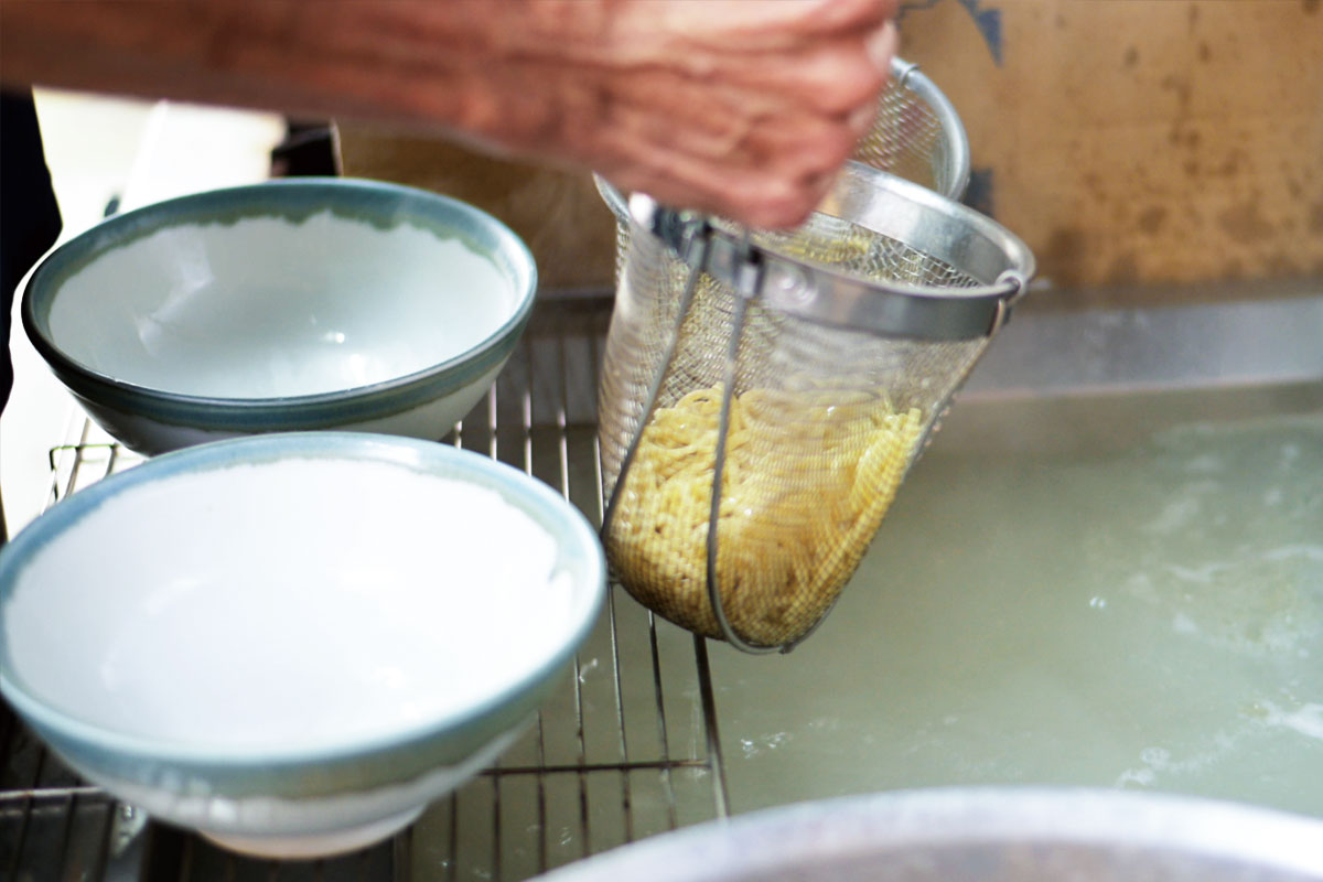 古謝そば屋_6683