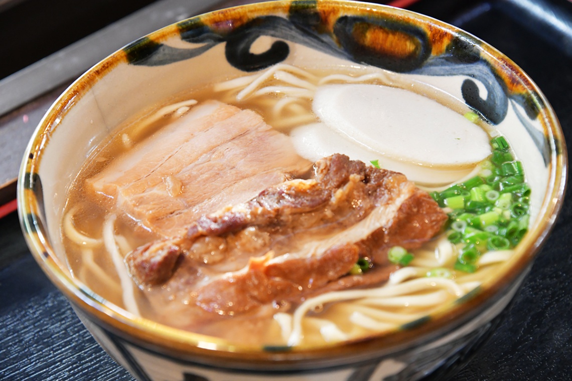 楚辺そば_6722