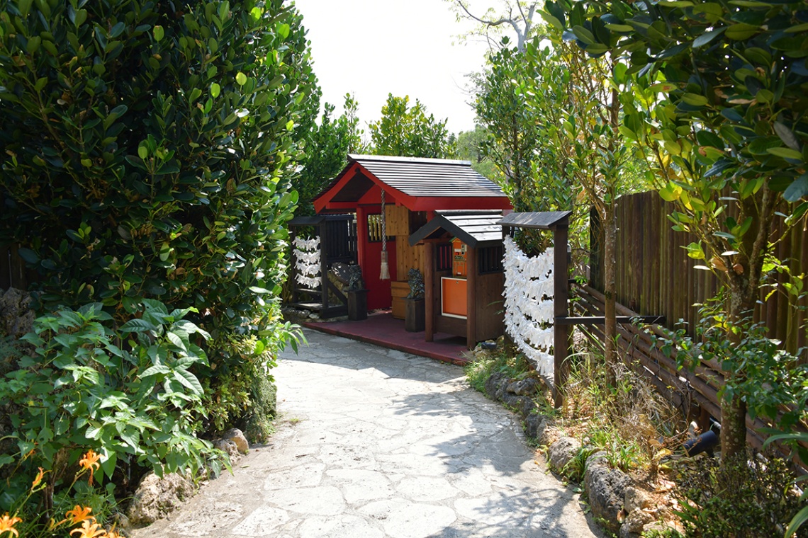 百年古家 大家_6757