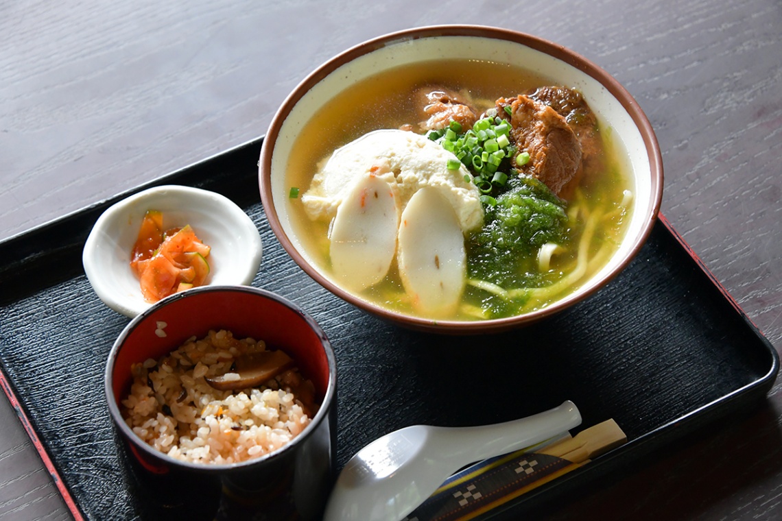 百年古家 大家_7