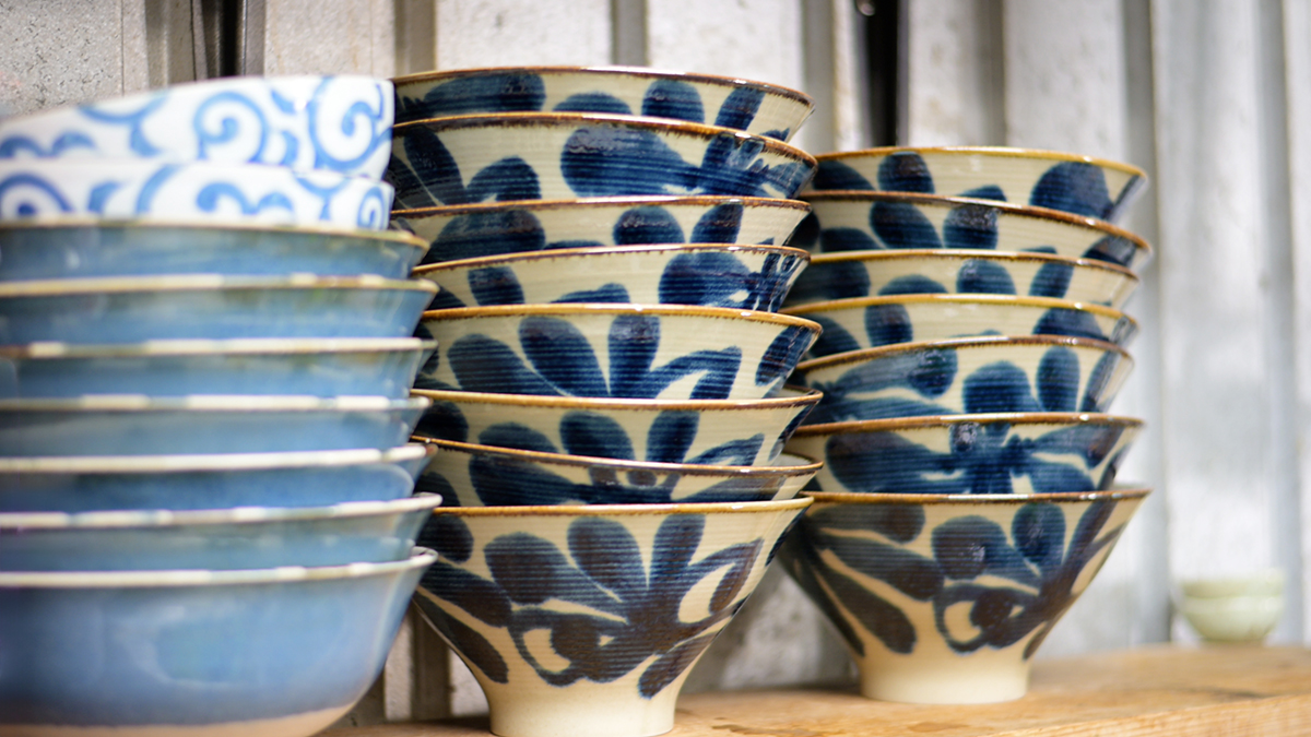 みなと食堂　_6804