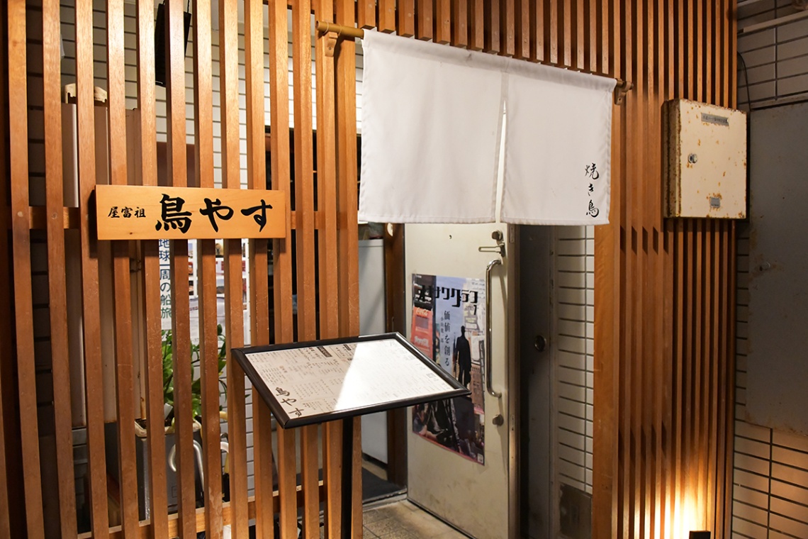 屋富祖通り_6965