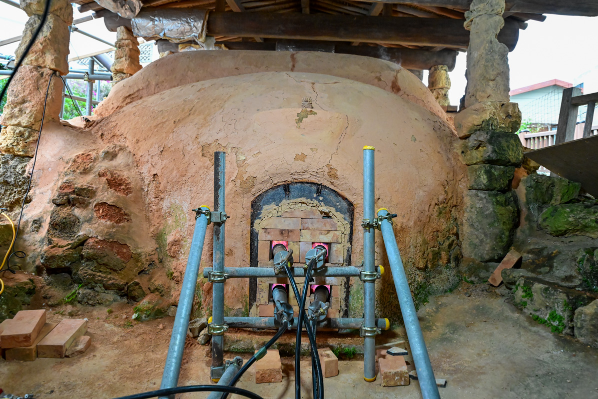 新垣家住宅_7364