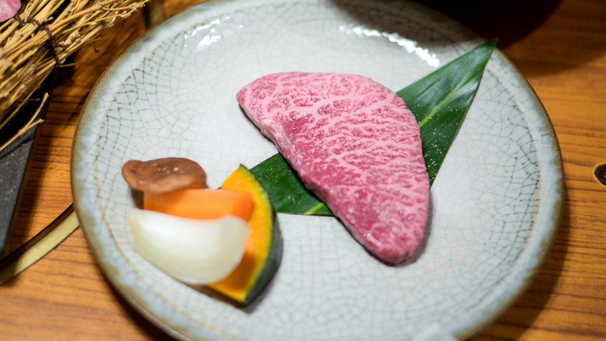 たけさん亭_7339